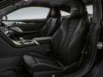 BMW M850i xDrive Coupe Edition Golden Thunder 2020 года (WW)